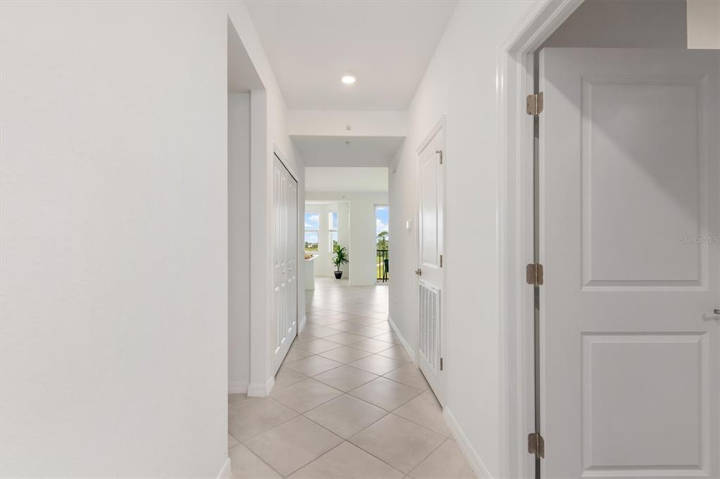 Property for sale at 17625 OPAL SAND DRIVE UNIT 307, VENICE, FL, 34293