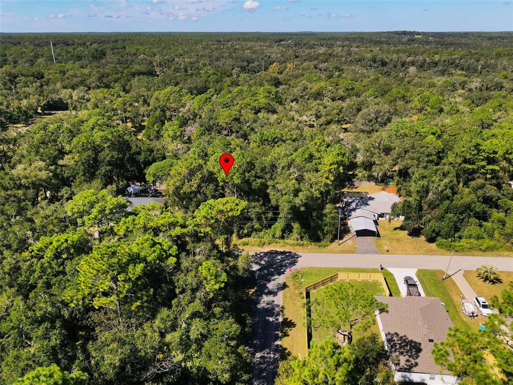 Property for sale at 4114 S ALPINE AVENUE, INVERNESS, FL, 34452