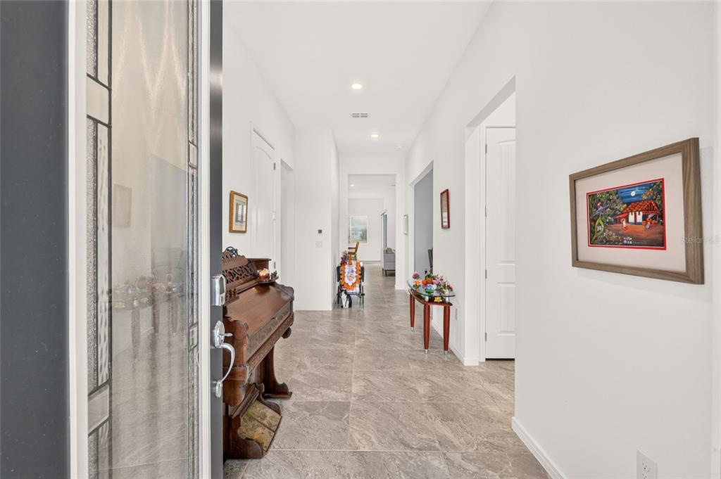 Property for sale at 6046 SW 86TH CIRCLE, OCALA, FL, 34481