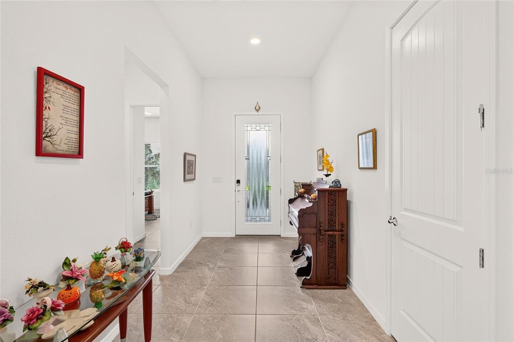 Property for sale at 6046 SW 86TH CIRCLE, OCALA, FL, 34481