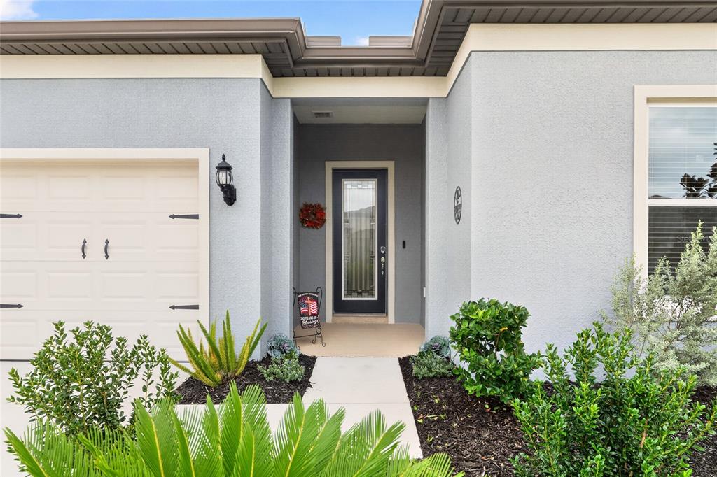 Property for sale at 6046 SW 86TH CIRCLE, OCALA, FL, 34481