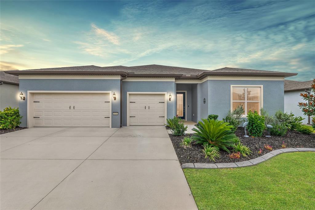 Property for sale at 6046 SW 86TH CIRCLE, OCALA, FL, 34481