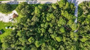Property for sale at 0 POWELL ROAD, BROOKSVILLE, FL, 34602