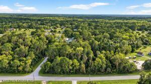 Property for sale at 0 POWELL ROAD, BROOKSVILLE, FL, 34602