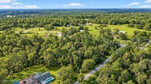 Property for sale at 0 POWELL ROAD, BROOKSVILLE, FL, 34602