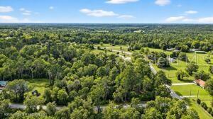 Property for sale at 0 POWELL ROAD, BROOKSVILLE, FL, 34602