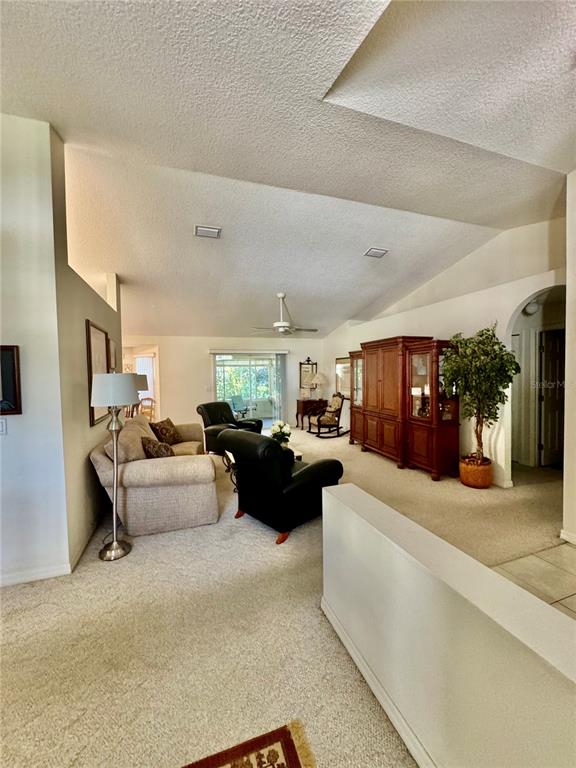 Property for sale at 3 FELWOOD LANE, PALM COAST, FL, 32137