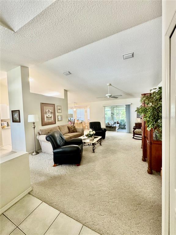 Property for sale at 3 FELWOOD LANE, PALM COAST, FL, 32137