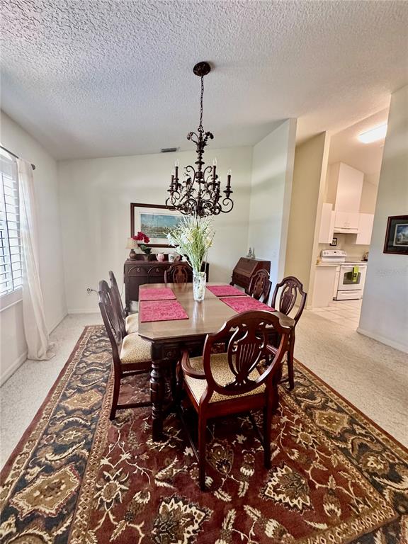 Property for sale at 3 FELWOOD LANE, PALM COAST, FL, 32137