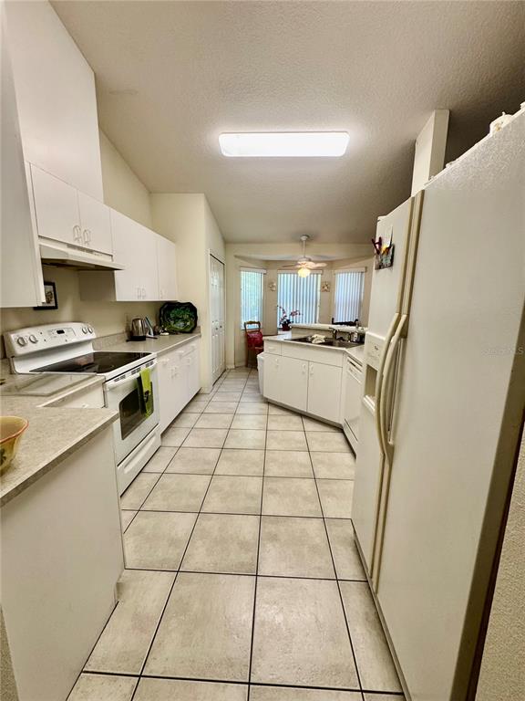 Property for sale at 3 FELWOOD LANE, PALM COAST, FL, 32137