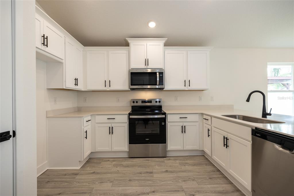 Property for sale at 19 SEDGEFIELD PATH S, PALM COAST, FL, 32164
