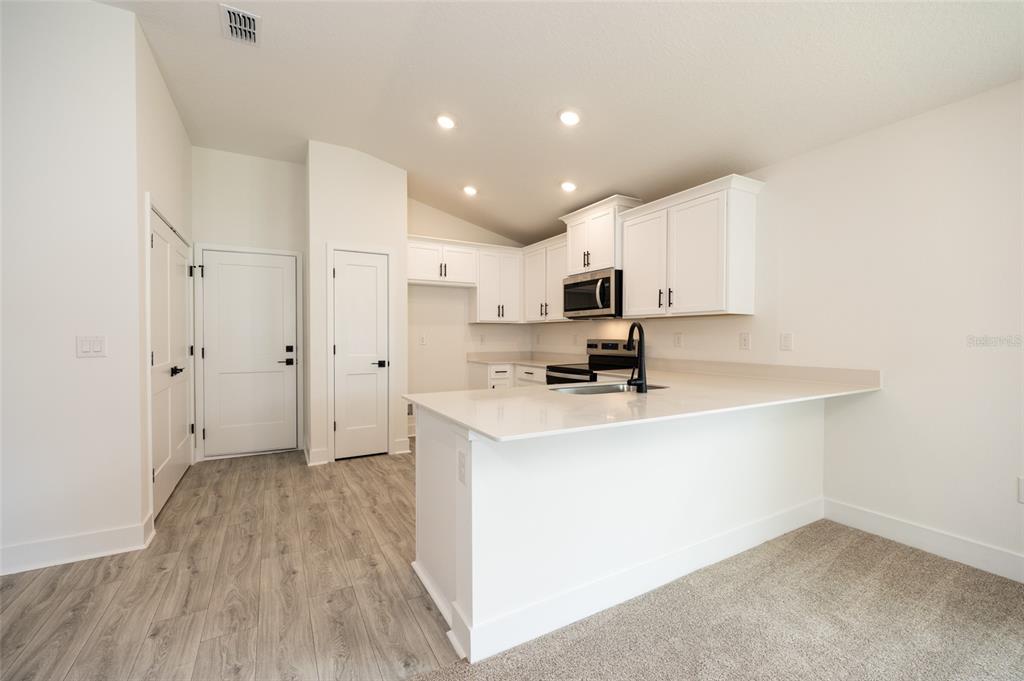 Property for sale at 19 SEDGEFIELD PATH S, PALM COAST, FL, 32164