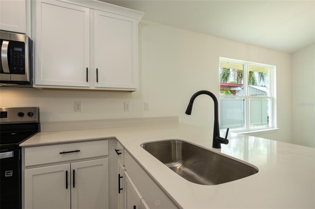 Property for sale at 19 SEDGEFIELD PATH S, PALM COAST, FL, 32164