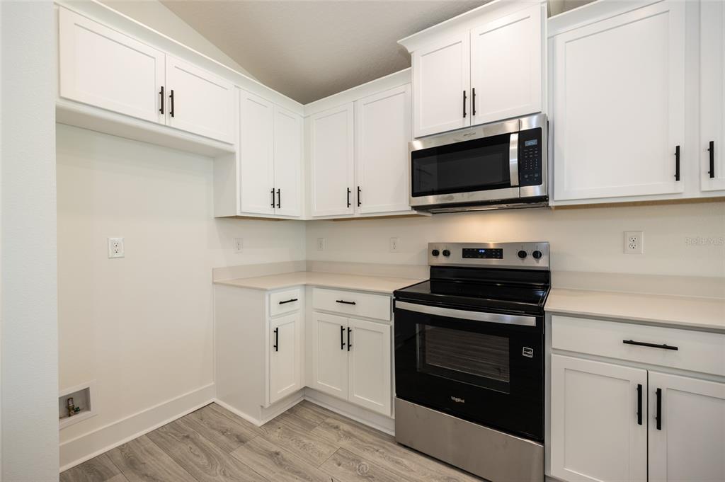 Property for sale at 19 SEDGEFIELD PATH S, PALM COAST, FL, 32164