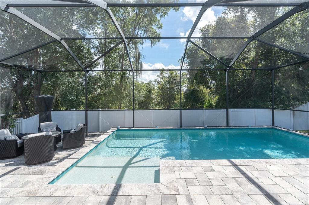 Property for sale at 19722 LONESOME PINE DRIVE, LAND O LAKES, FL, 34638