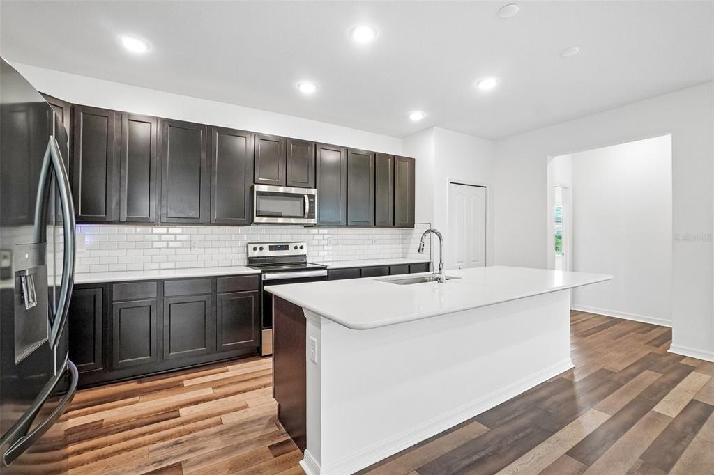 Property for sale at 11225 JUNE BRIAR LOOP, SAN ANTONIO, FL, 33576