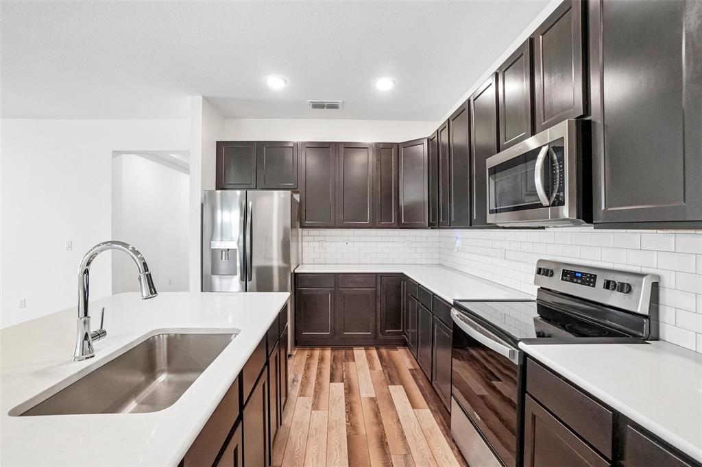 Property for sale at 11225 JUNE BRIAR LOOP, SAN ANTONIO, FL, 33576