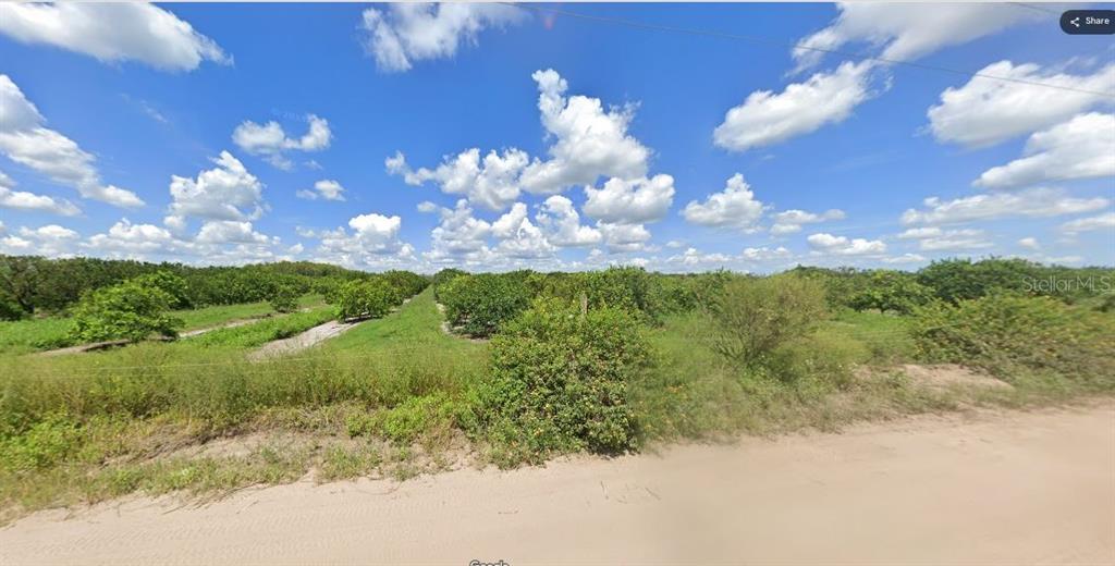 Property for sale at HOLOPAW GROVES ROAD, ST CLOUD, FL, 34773