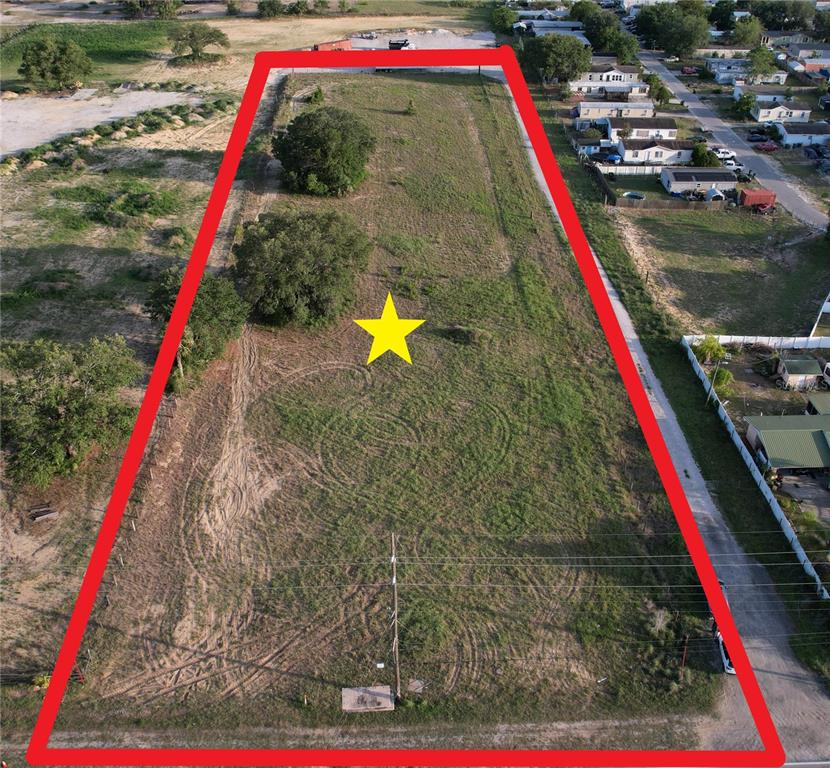 Property for sale at 5645 JOHNSON AVENUE E, HAINES CITY, FL, 33844