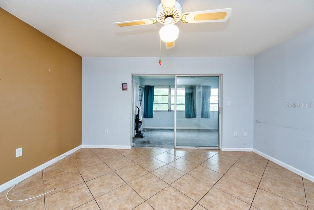 Property for sale at 4826 MARINE PARKWAY UNIT 204, NEW PORT RICHEY, FL, 34652