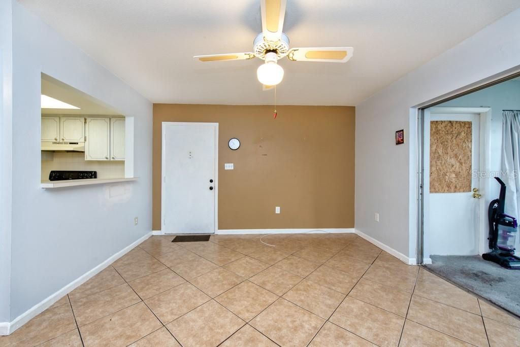 Property for sale at 4826 MARINE PARKWAY UNIT 204, NEW PORT RICHEY, FL, 34652