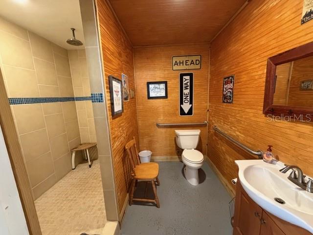 Property for sale at 23404 HOBDY ROAD, SORRENTO, FL, 32776
