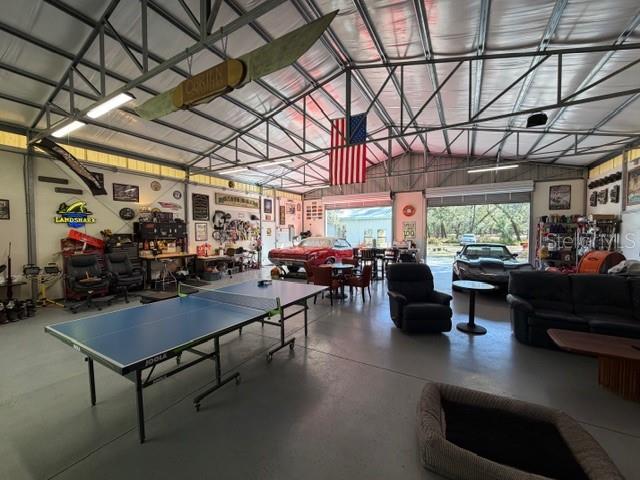Property for sale at 23404 HOBDY ROAD, SORRENTO, FL, 32776