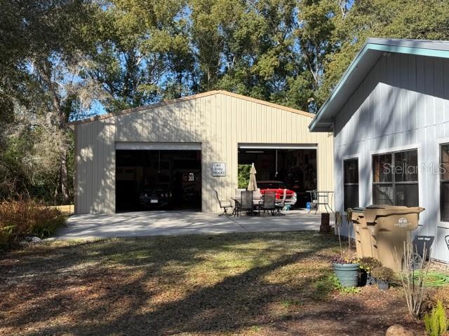 Property for sale at 23404 HOBDY ROAD, SORRENTO, FL, 32776