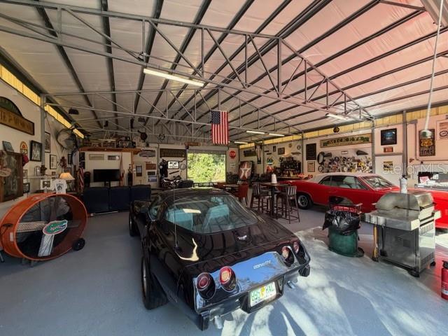 Property for sale at 23404 HOBDY ROAD, SORRENTO, FL, 32776