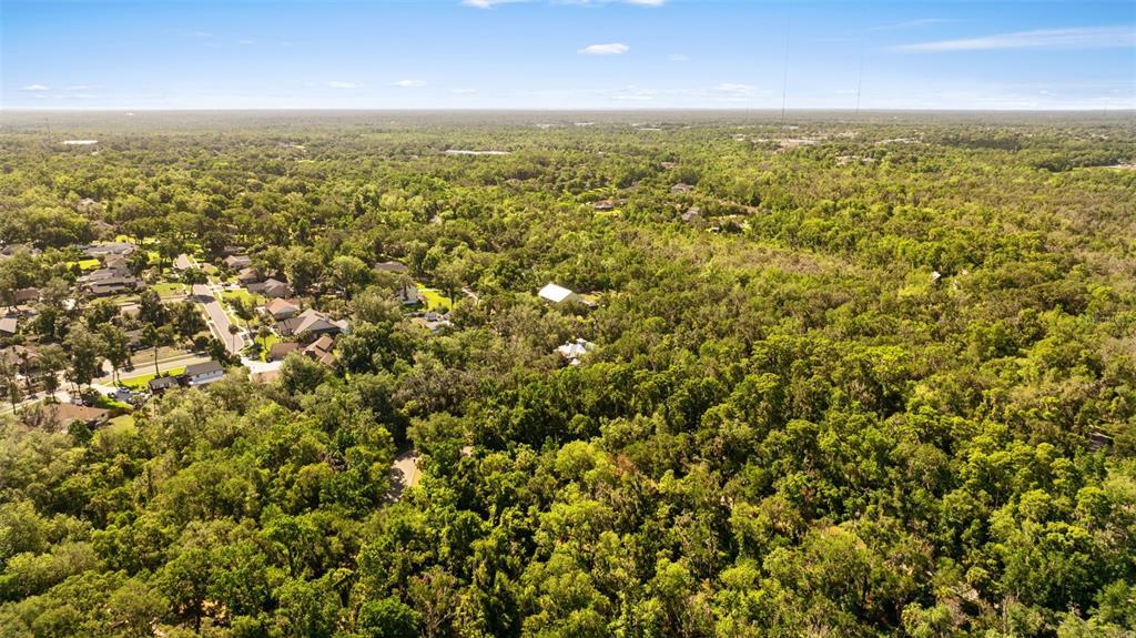 Property for sale at 4710 RAMBLING RIVER ROAD, BRANDON, FL, 33511