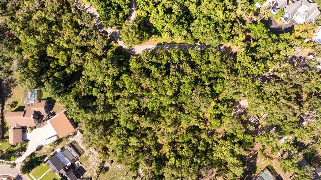 Property for sale at 4710 RAMBLING RIVER ROAD, BRANDON, FL, 33511