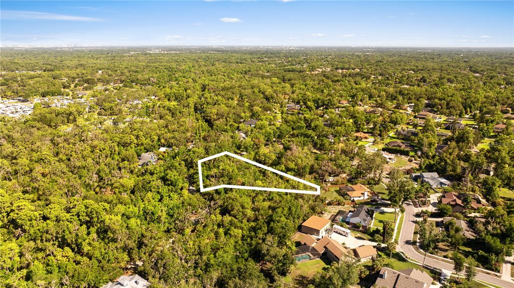Property for sale at 4710 RAMBLING RIVER ROAD, BRANDON, FL, 33511