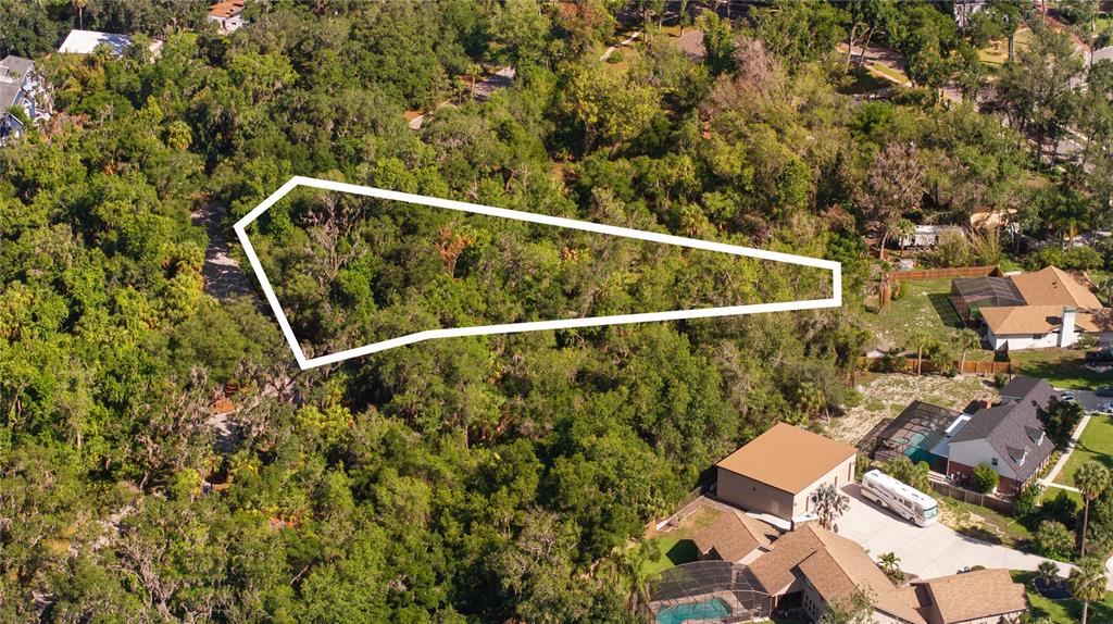 Property for sale at 4710 RAMBLING RIVER ROAD, BRANDON, FL, 33511