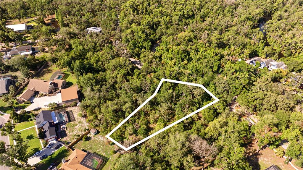 Property for sale at 4710 RAMBLING RIVER ROAD, BRANDON, FL, 33511