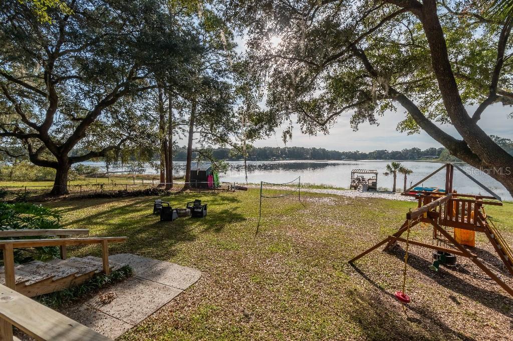 Property for sale at 391 SE 165TH COURT ROAD, SILVER SPRINGS, FL, 34488