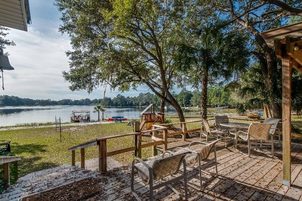 Property for sale at 391 SE 165TH COURT ROAD, SILVER SPRINGS, FL, 34488