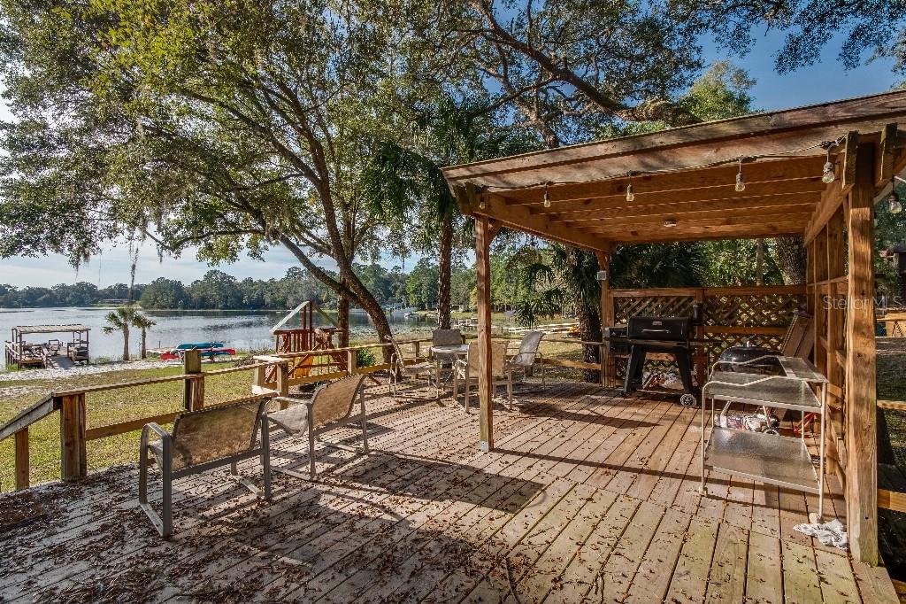 Property for sale at 391 SE 165TH COURT ROAD, SILVER SPRINGS, FL, 34488