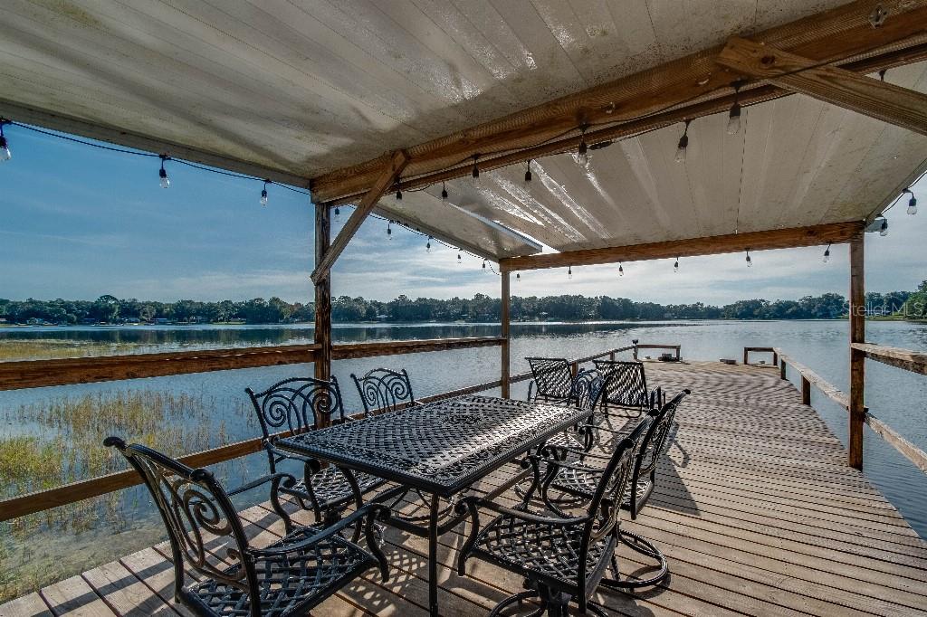 Property for sale at 391 SE 165TH COURT ROAD, SILVER SPRINGS, FL, 34488