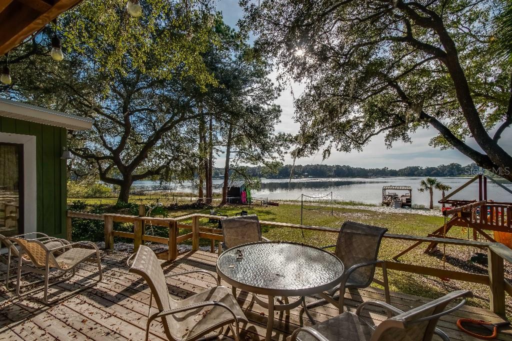 Property for sale at 391 SE 165TH COURT ROAD, SILVER SPRINGS, FL, 34488