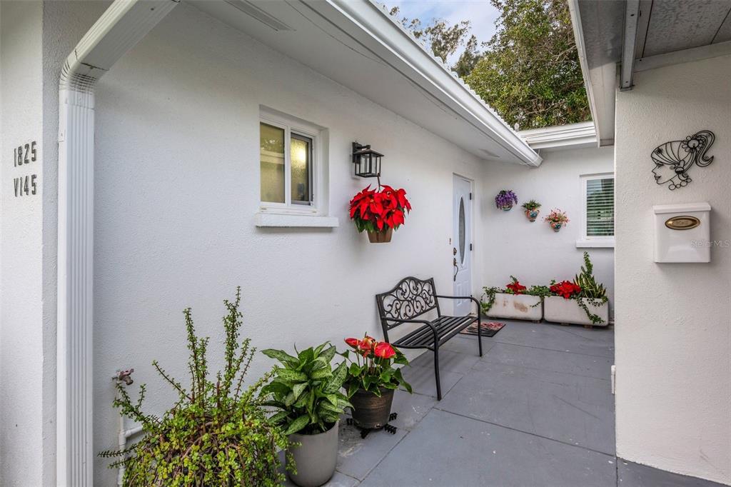 Property for sale at 1825 UNIVERSITY PLACE UNIT 145, SARASOTA, FL, 34235