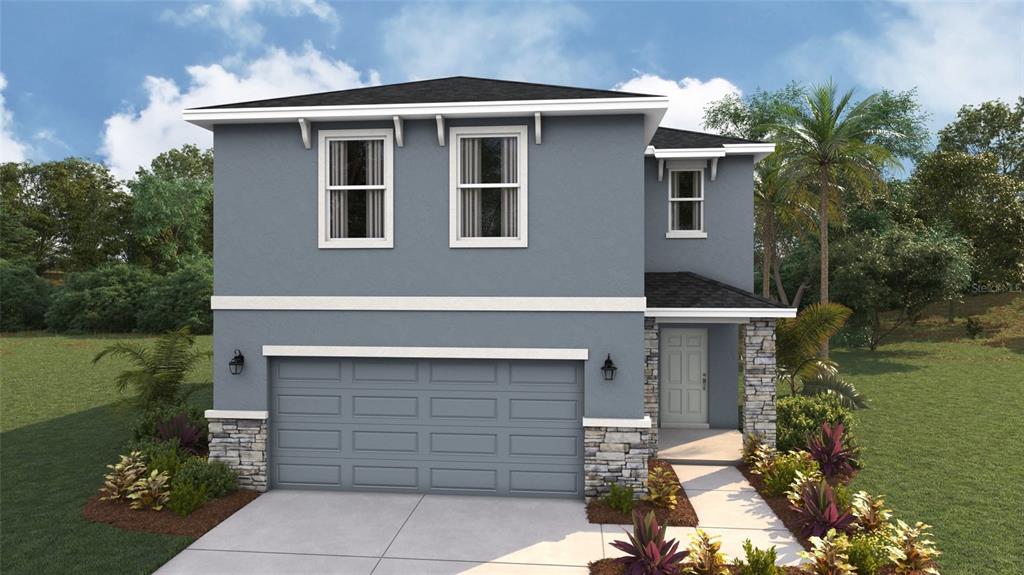 Property for sale at 18619 LOOKOUT RIDGE PLACE, LAKEWOOD RANCH, FL, 34211