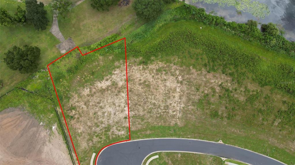 Property for sale at 1105 ENCLAVE COURT, AUBURNDALE, FL, 33823