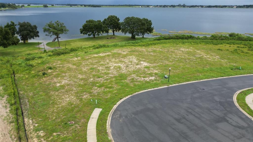 Property for sale at 1105 ENCLAVE COURT, AUBURNDALE, FL, 33823