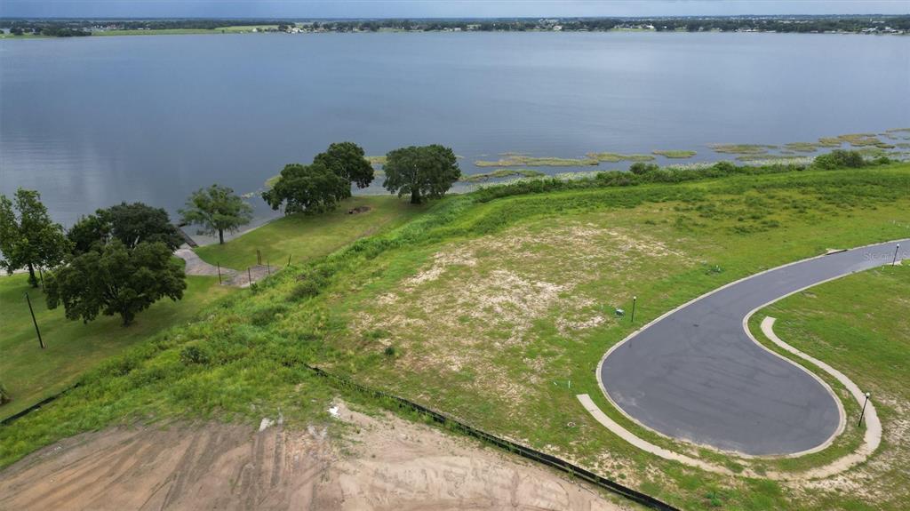 Property for sale at 1105 ENCLAVE COURT, AUBURNDALE, FL, 33823