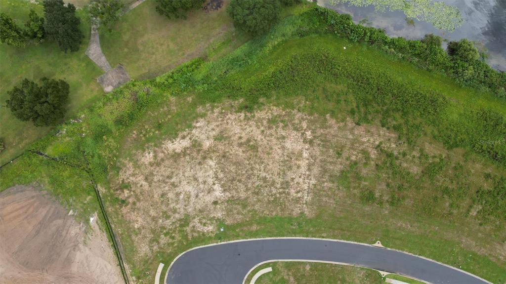 Property for sale at 1105 ENCLAVE COURT, AUBURNDALE, FL, 33823