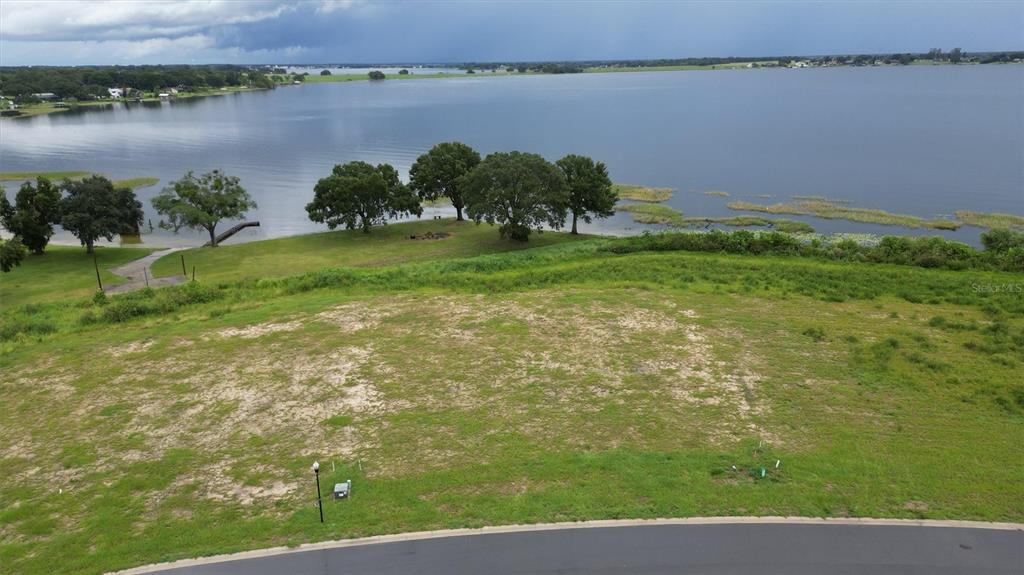 Property for sale at 1105 ENCLAVE COURT, AUBURNDALE, FL, 33823