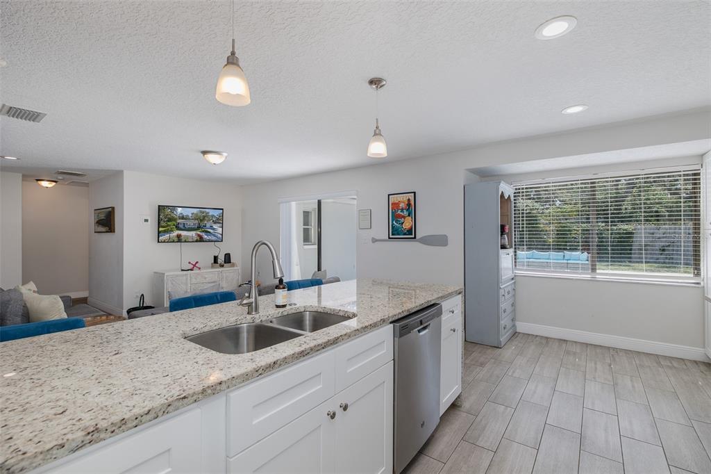 Property for sale at 2180 PHILIPPE PARKWAY, SAFETY HARBOR, FL, 34695