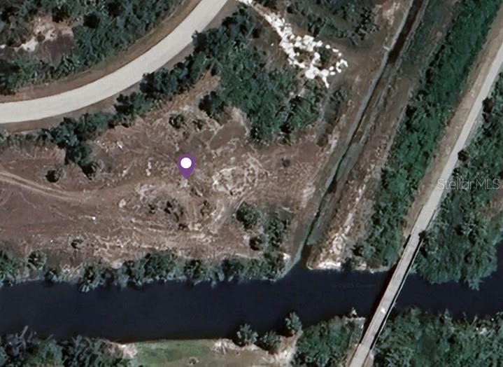 Property for sale at 7648 ST REGIS CIRCLE, PORT CHARLOTTE, FL, 33981