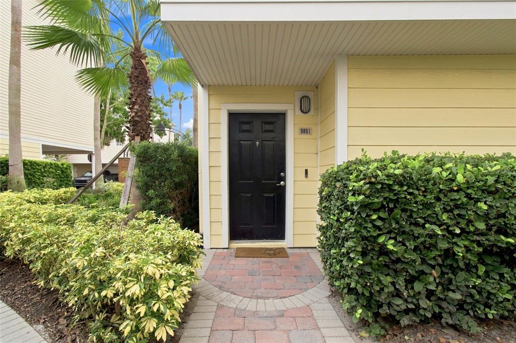 Property for sale at 9801 MEADOW FIELD CIRCLE, TAMPA, FL, 33626
