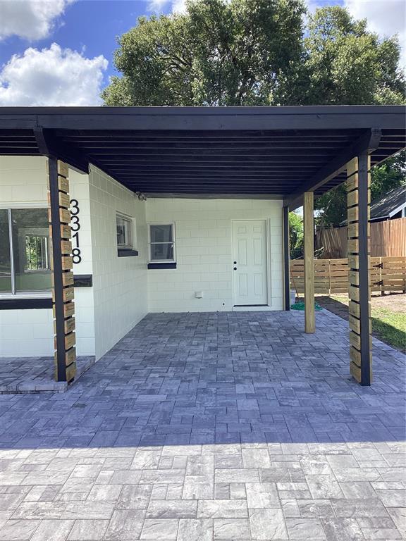 Property for sale at 3318 DEBBIE DRIVE, ORLANDO, FL, 32806